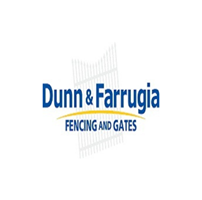 Dunn & Farrugia Fencing and Gates